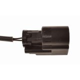 Power Stop 15-20 Jaguar F-Type Rear Euro-Stop Electronic Brake Pad Wear Sensor thumbnail 5