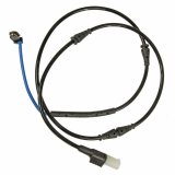 Power Stop 10-13 Land Rover Range Rover Sport Front Euro-Stop Electronic Brake Pad Wear Sensor thumbnail 1