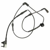 Power Stop 16-19 Land Rover Range Rover Evoque Rear Euro-Stop Electronic Brake Pad Wear Sensor thumbnail 1