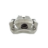 Power Stop 09-10 Pontiac Vibe Front Right Autospecialty Caliper w/Bracket thumbnail 1