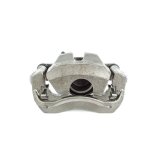 Power Stop 09-10 Pontiac Vibe Front Right Autospecialty Caliper w/Bracket thumbnail 2