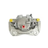 Power Stop 09-10 Pontiac Vibe Front Right Autospecialty Caliper w/Bracket thumbnail 3