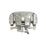 Power Stop 09-10 Pontiac Vibe Front Right Autospecialty Caliper w/Bracket thumbnail 4