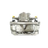 Power Stop 09-10 Pontiac Vibe Front Right Autospecialty Caliper w/Bracket thumbnail 5