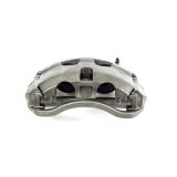 Power Stop 08-14 Ford E-150 Front Right Autospecialty Caliper w/Bracket thumbnail 2