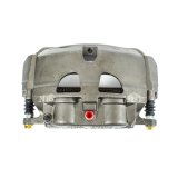 Power Stop 08-14 Ford E-150 Front Right Autospecialty Caliper w/Bracket thumbnail 4