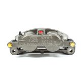 Power Stop 08-14 Ford E-150 Front Right Autospecialty Caliper w/Bracket thumbnail 5