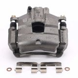 Power Stop 2017 Buick LaCrosse Front Right Autospecialty Caliper w/Bracket thumbnail 1