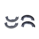 Power Stop 11-13 Hyundai Equus Rear Autospecialty Parking Brake Shoes thumbnail 2