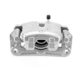 Power Stop 00-06 Mitsubishi Montero Rear Right Autospecialty Caliper w/Bracket thumbnail 2