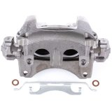 Power Stop 15-18 Ford Edge Front Left Autospecialty Caliper w/Bracket thumbnail 2