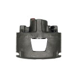 Power Stop 92-93 Buick LeSabre Front Left Autospecialty Caliper w/o Bracket thumbnail 1