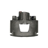Power Stop 92-93 Buick LeSabre Front Left Autospecialty Caliper w/o Bracket thumbnail 2