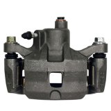 Power Stop 95-05 Chrysler Sebring Rear Right Autospecialty Caliper w/Bracket thumbnail 1
