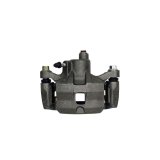 Power Stop 95-05 Chrysler Sebring Rear Right Autospecialty Caliper w/Bracket thumbnail 2