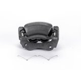 Power Stop 98-05 Lexus GS300 Front Left Autospecialty Caliper w/Bracket thumbnail 1