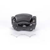 Power Stop 98-05 Lexus GS300 Front Left Autospecialty Caliper w/Bracket thumbnail 2
