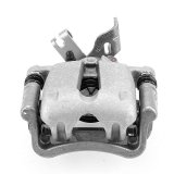 Power Stop 12-16 Buick LaCrosse Rear Left Autospecialty Caliper w/Bracket thumbnail 1