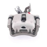 Power Stop 12-16 Buick LaCrosse Rear Left Autospecialty Caliper w/Bracket thumbnail 2