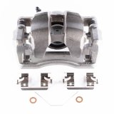 Power Stop 13-18 Acura RDX Front Right Autospecialty Caliper w/Bracket thumbnail 2