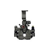 Power Stop 03-05 Buick Park Avenue Rear Right Autospecialty Caliper w/Bracket thumbnail 1