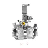 Power Stop 03-05 Buick Park Avenue Rear Right Autospecialty Caliper w/Bracket thumbnail 2