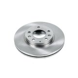 Power Stop 03-05 Mazda 6 Front Autospecialty Brake Rotor thumbnail 2