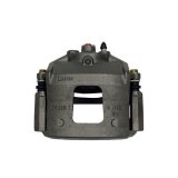 Power Stop 02-07 Buick Rendezvous Front Right Autospecialty Caliper w/Bracket thumbnail 1