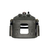 Power Stop 02-07 Buick Rendezvous Front Right Autospecialty Caliper w/Bracket thumbnail 2