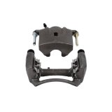 Power Stop 06-11 Chevrolet HHR Front Right Autospecialty Caliper w/Bracket thumbnail 1
