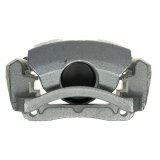 Power Stop 06-11 Chevrolet HHR Front Right Autospecialty Caliper w/Bracket thumbnail 2