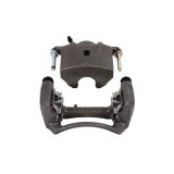 Power Stop 06-11 Chevrolet HHR Front Right Autospecialty Caliper w/Bracket thumbnail 3