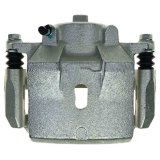 Power Stop 06-11 Chevrolet HHR Front Right Autospecialty Caliper w/Bracket thumbnail 4