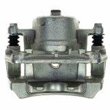 Power Stop 06-11 Chevrolet HHR Front Right Autospecialty Caliper w/Bracket thumbnail 5