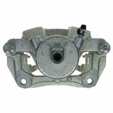 Power Stop 06-11 Chevrolet HHR Front Right Autospecialty Caliper w/Bracket thumbnail 6