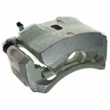 Power Stop 06-11 Chevrolet HHR Front Right Autospecialty Caliper w/Bracket thumbnail 7