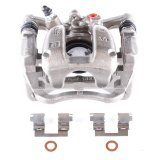 Power Stop 2017 Buick LaCrosse Rear Left Autospecialty Caliper w/Bracket thumbnail 1