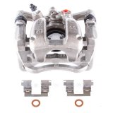 Power Stop 2017 Buick LaCrosse Rear Left Autospecialty Caliper w/Bracket thumbnail 2