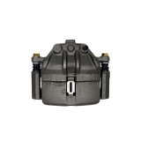 Power Stop 94-99 Ford Taurus Front Left Autospecialty Caliper w/Bracket thumbnail 1