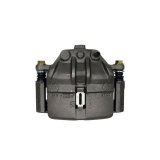 Power Stop 94-99 Ford Taurus Front Left Autospecialty Caliper w/Bracket thumbnail 2