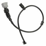 Power Stop 16-19 Lexus GS F Front Euro-Stop Electronic Brake Pad Wear Sensor thumbnail 1