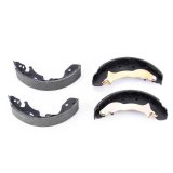 Power Stop 95-00 Ford Contour Rear Autospecialty Brake Shoes thumbnail 2