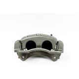 Power Stop 02-05 Ford Explorer Front Right Autospecialty Caliper w/Bracket thumbnail 1