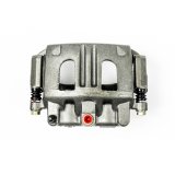 Power Stop 02-05 Ford Explorer Front Right Autospecialty Caliper w/Bracket thumbnail 3