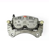 Power Stop 02-05 Ford Explorer Front Right Autospecialty Caliper w/Bracket thumbnail 4
