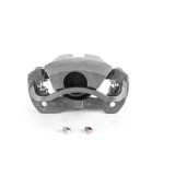 Power Stop 10-12 Lexus HS250h Front Left Autospecialty Caliper w/Bracket thumbnail 1
