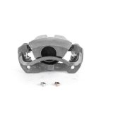Power Stop 10-12 Lexus HS250h Front Left Autospecialty Caliper w/Bracket thumbnail 2