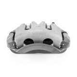 Power Stop 04-07 Ford Freestar Front Left Autospecialty Caliper w/Bracket thumbnail 2