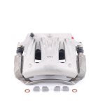 Power Stop 04-07 Ford Freestar Front Right Autospecialty Caliper w/Bracket thumbnail 1