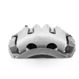 Power Stop 04-07 Ford Freestar Front Right Autospecialty Caliper w/Bracket thumbnail 2